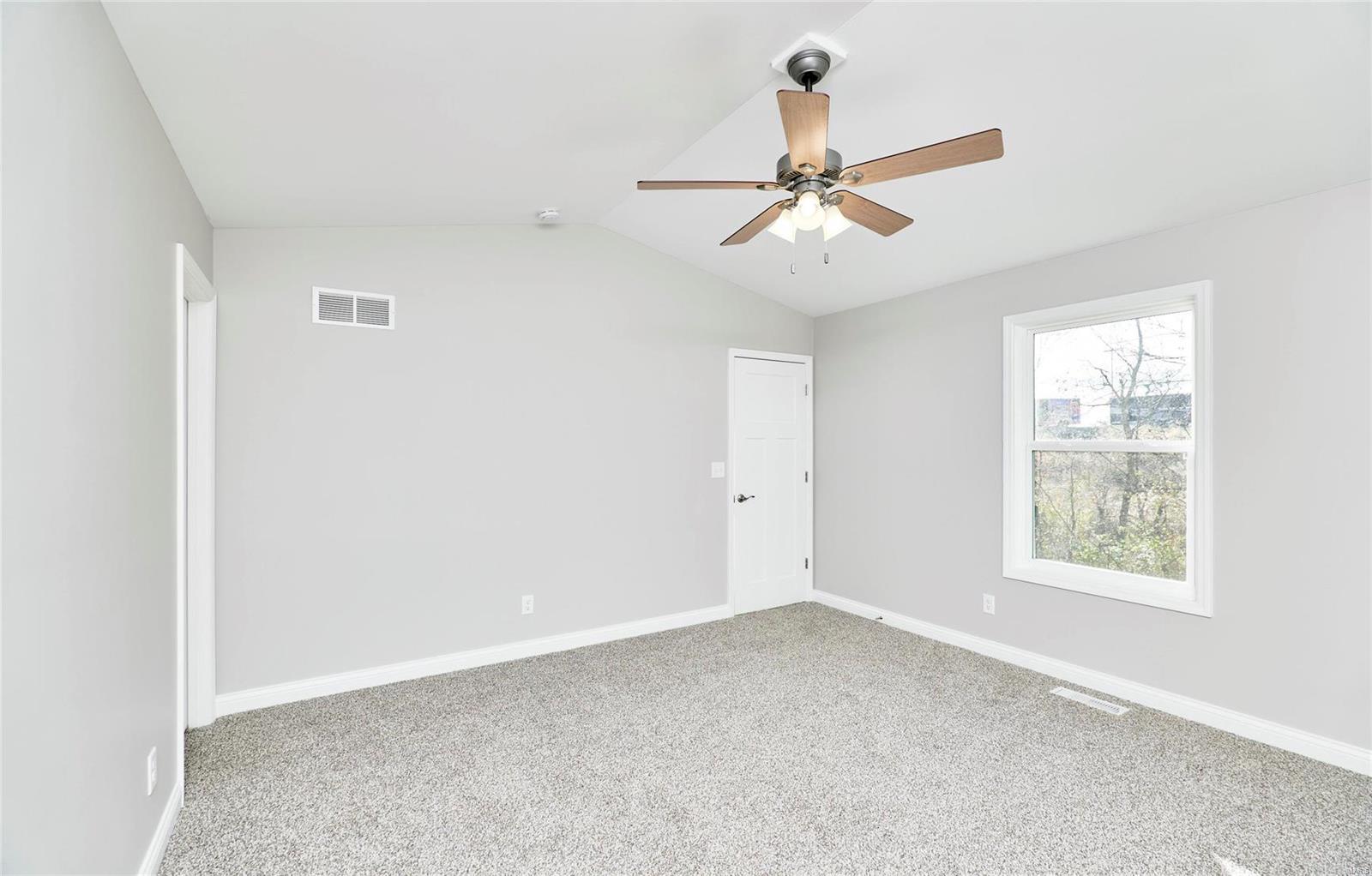 Wynncrest - Residential