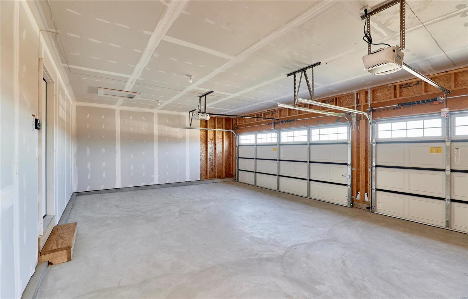 Wynncrest - Residential