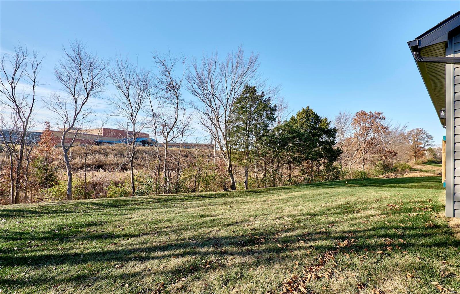 Wynncrest - Residential