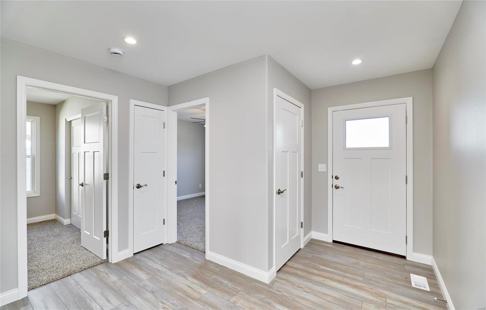 Wynncrest - Residential