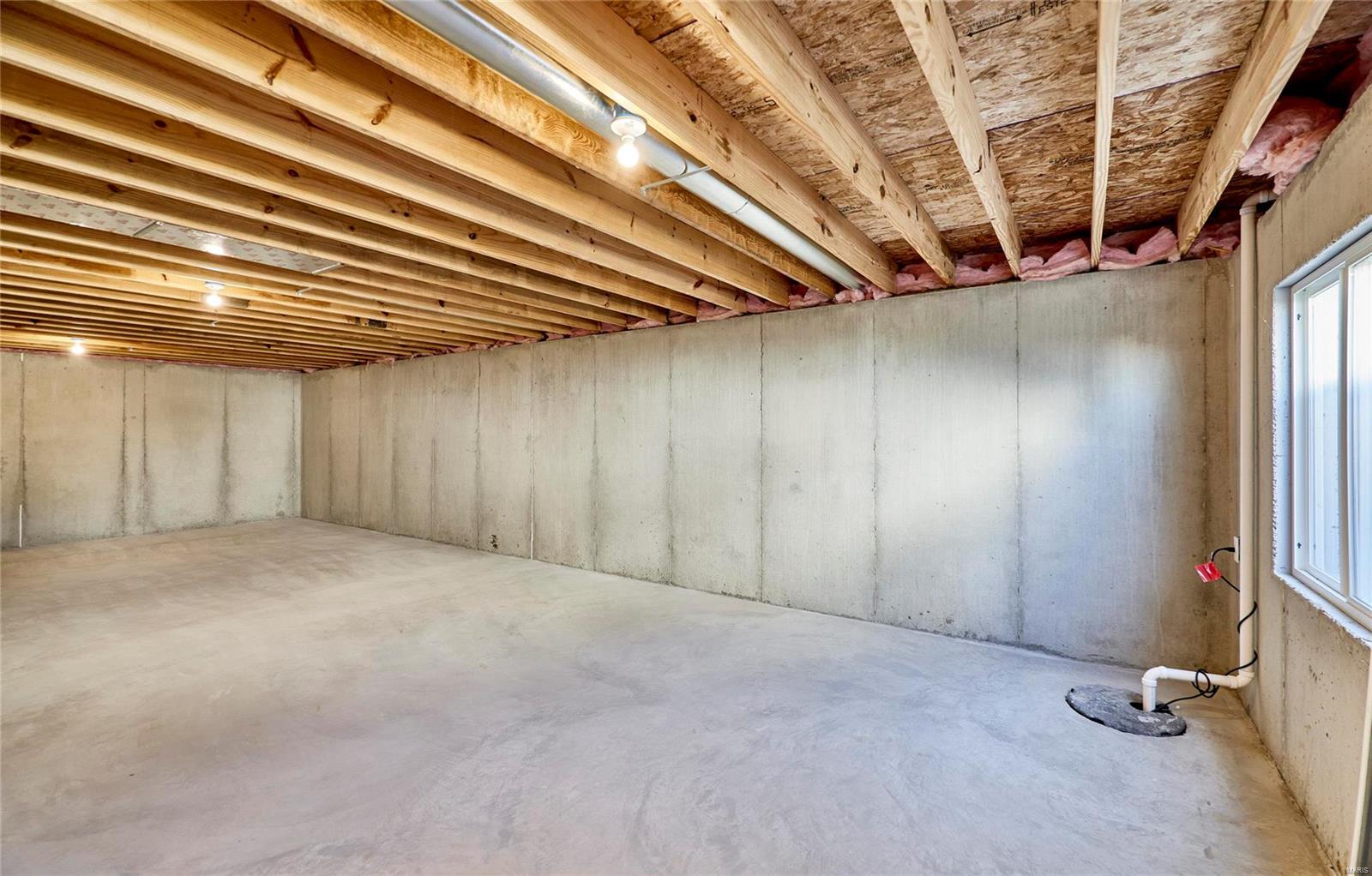 Wynncrest - Residential