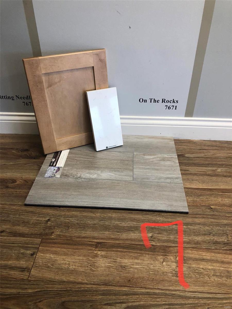 Wynncrest - Residential