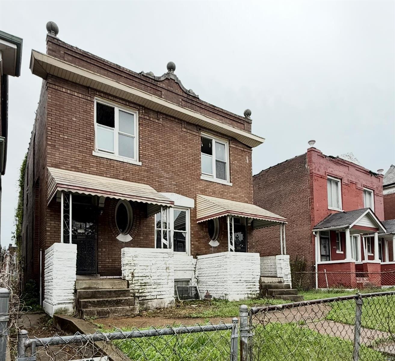 St Louis, Missouri 63107, United States, ,Residential,Active,122512 St Louis, Missouri 63107, United States, ,Residential,Active,122512