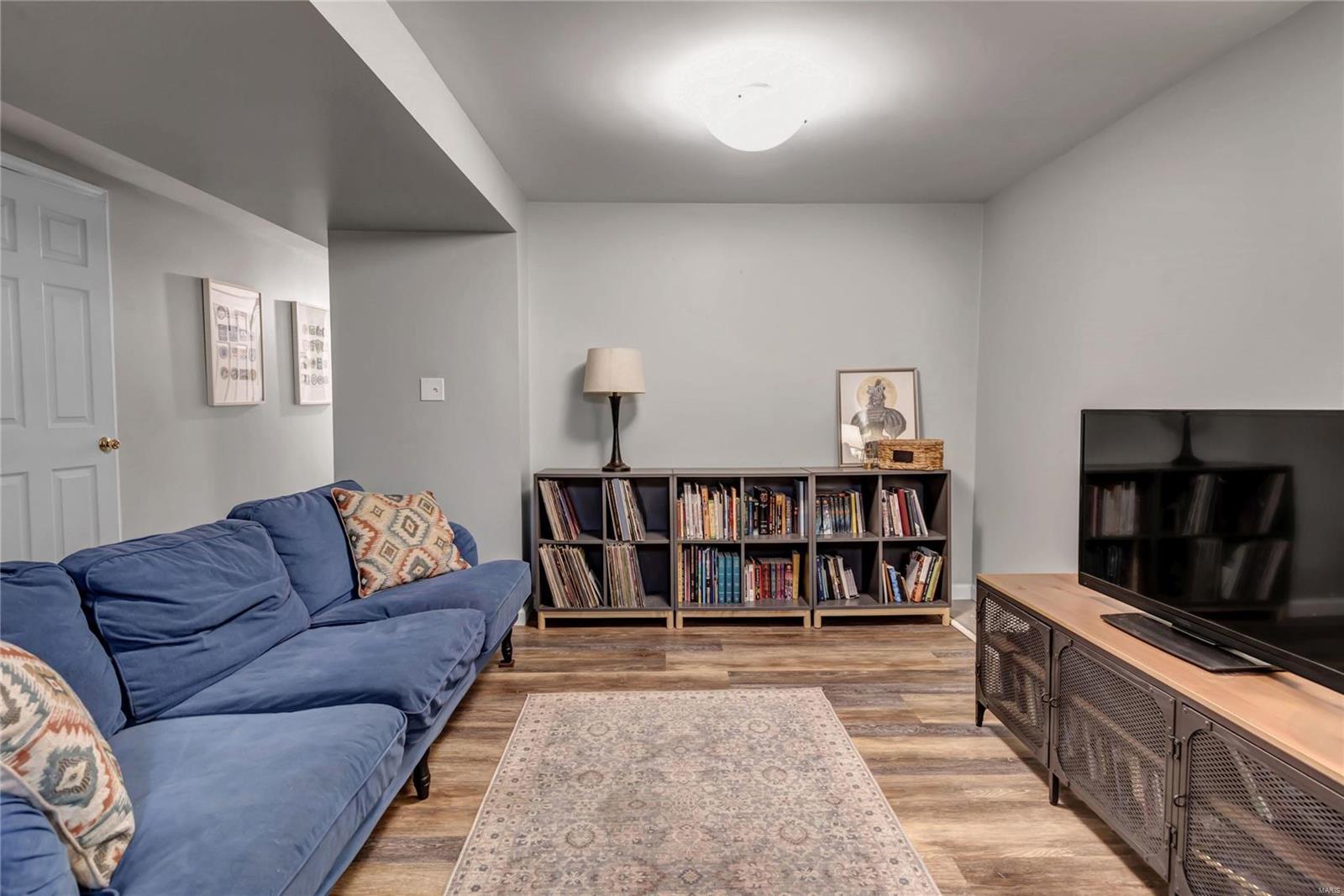 Pattonwood Add - Residential
