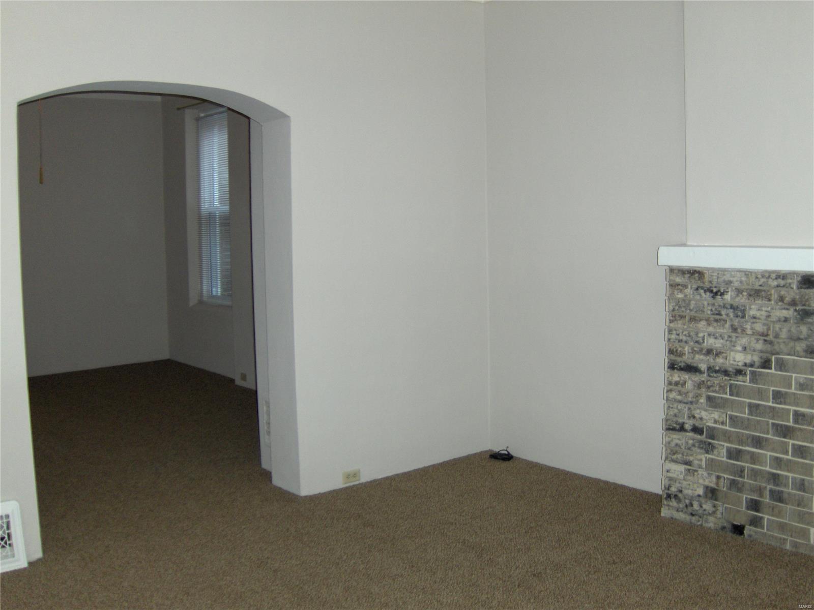 Mcdermott Add - Residential