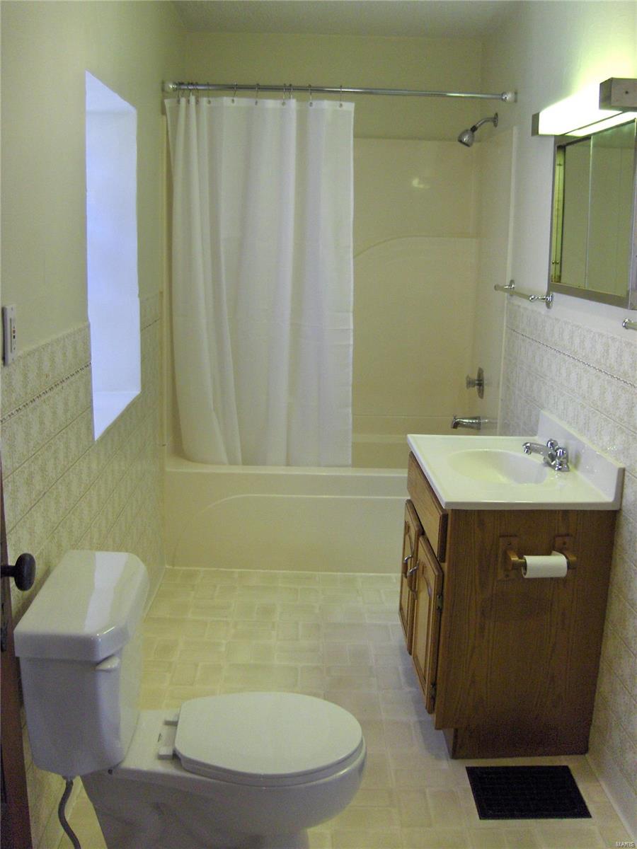 Mcdermott Add - Residential