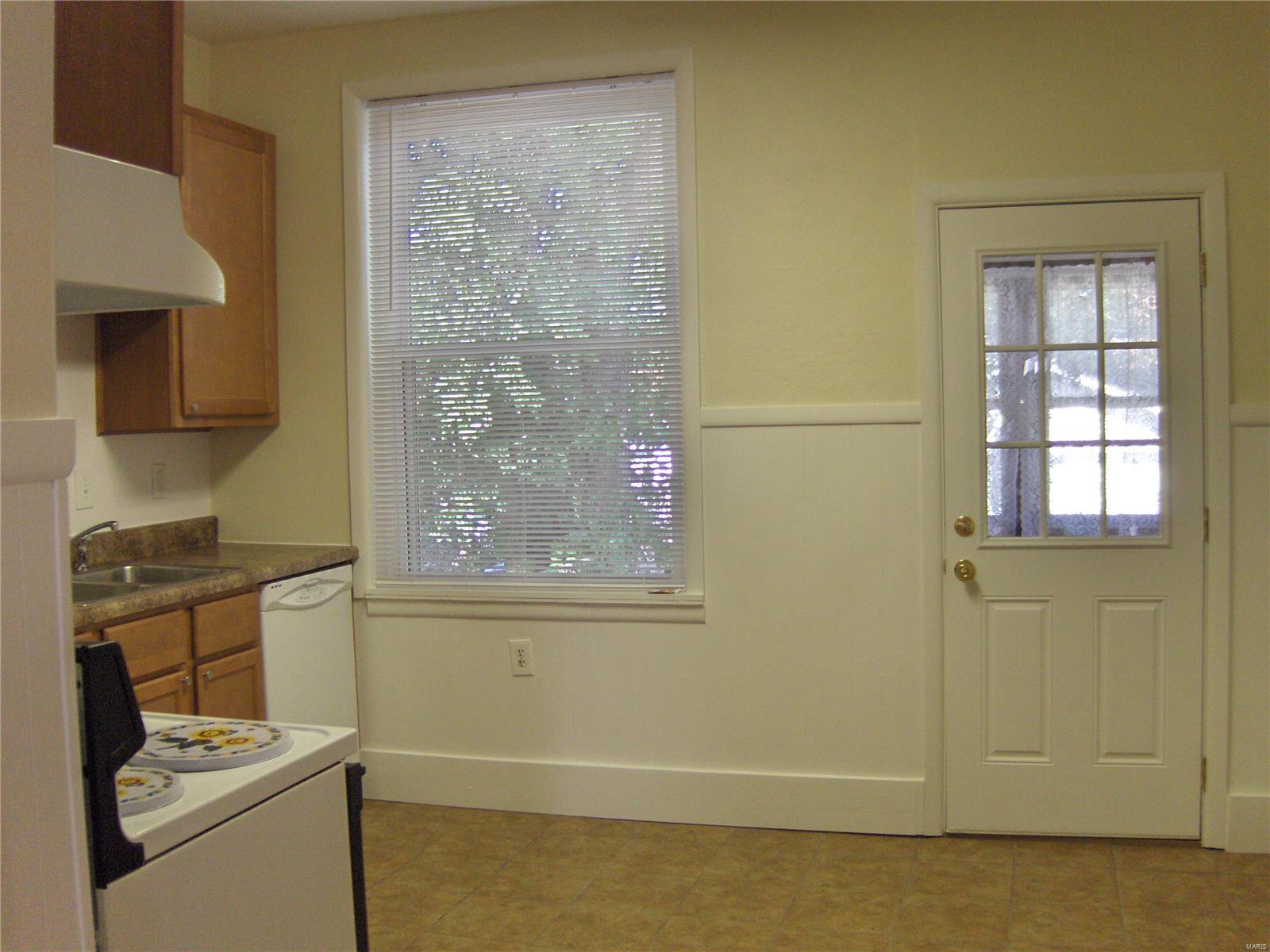 Mcdermott Add - Residential