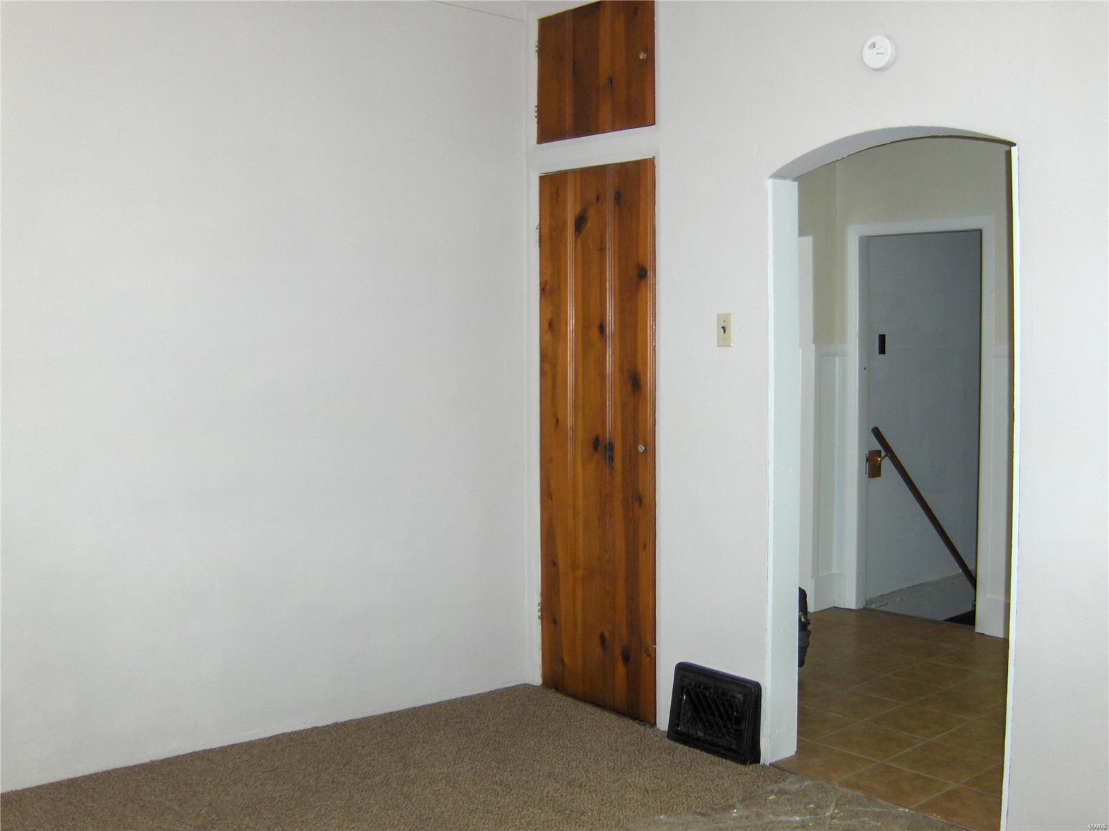 Mcdermott Add - Residential