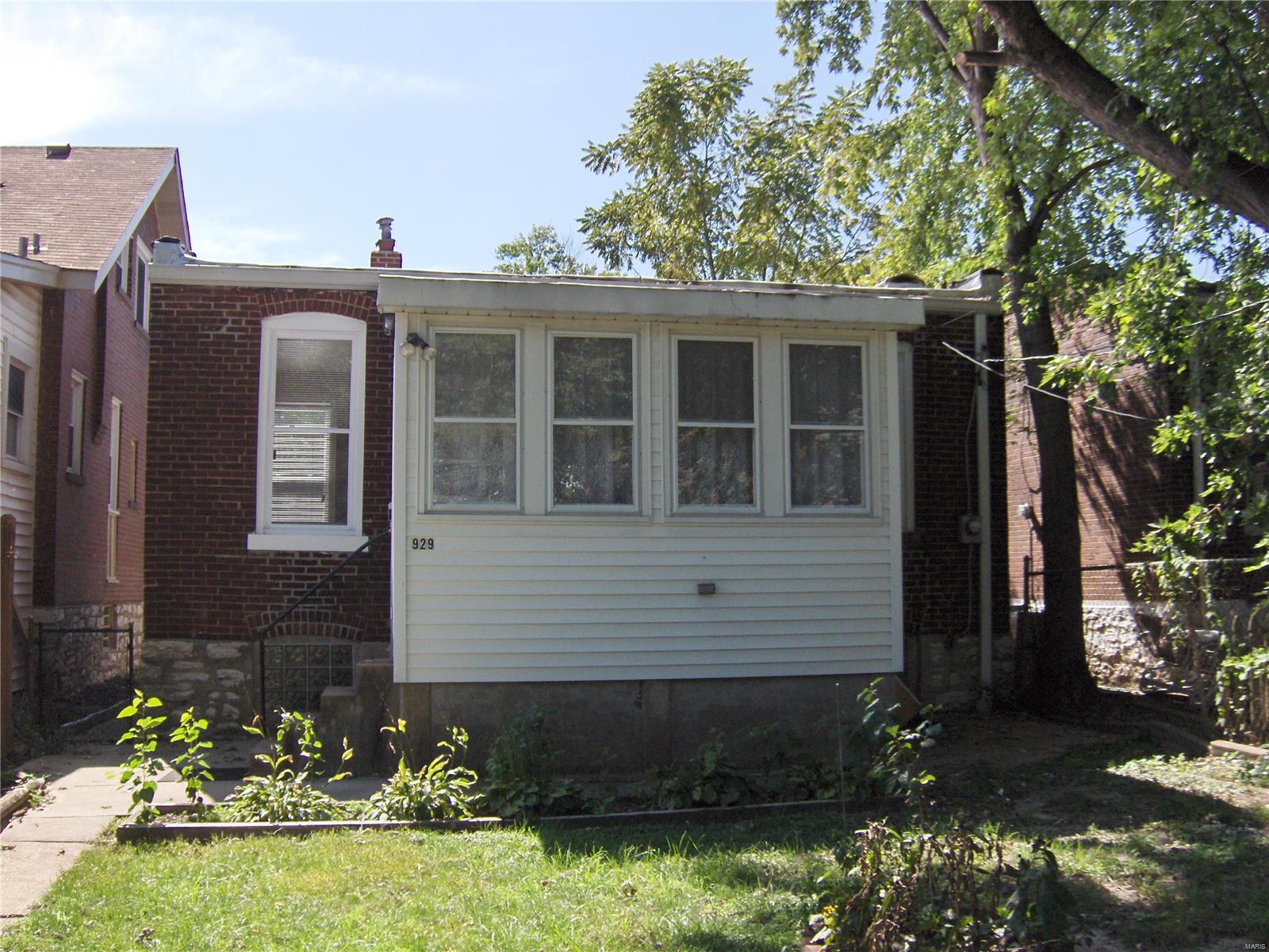 Mcdermott Add - Residential