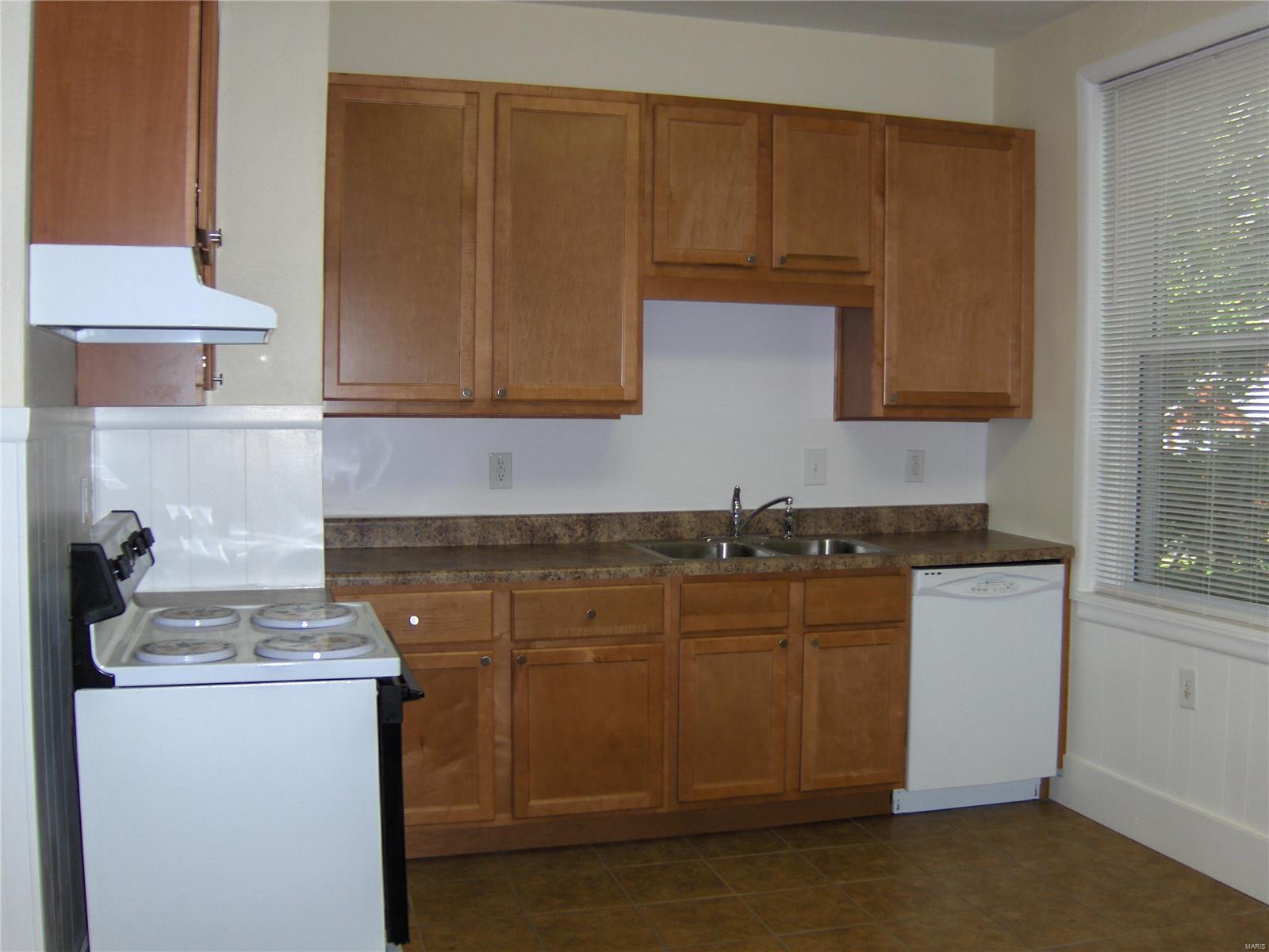 Mcdermott Add - Residential