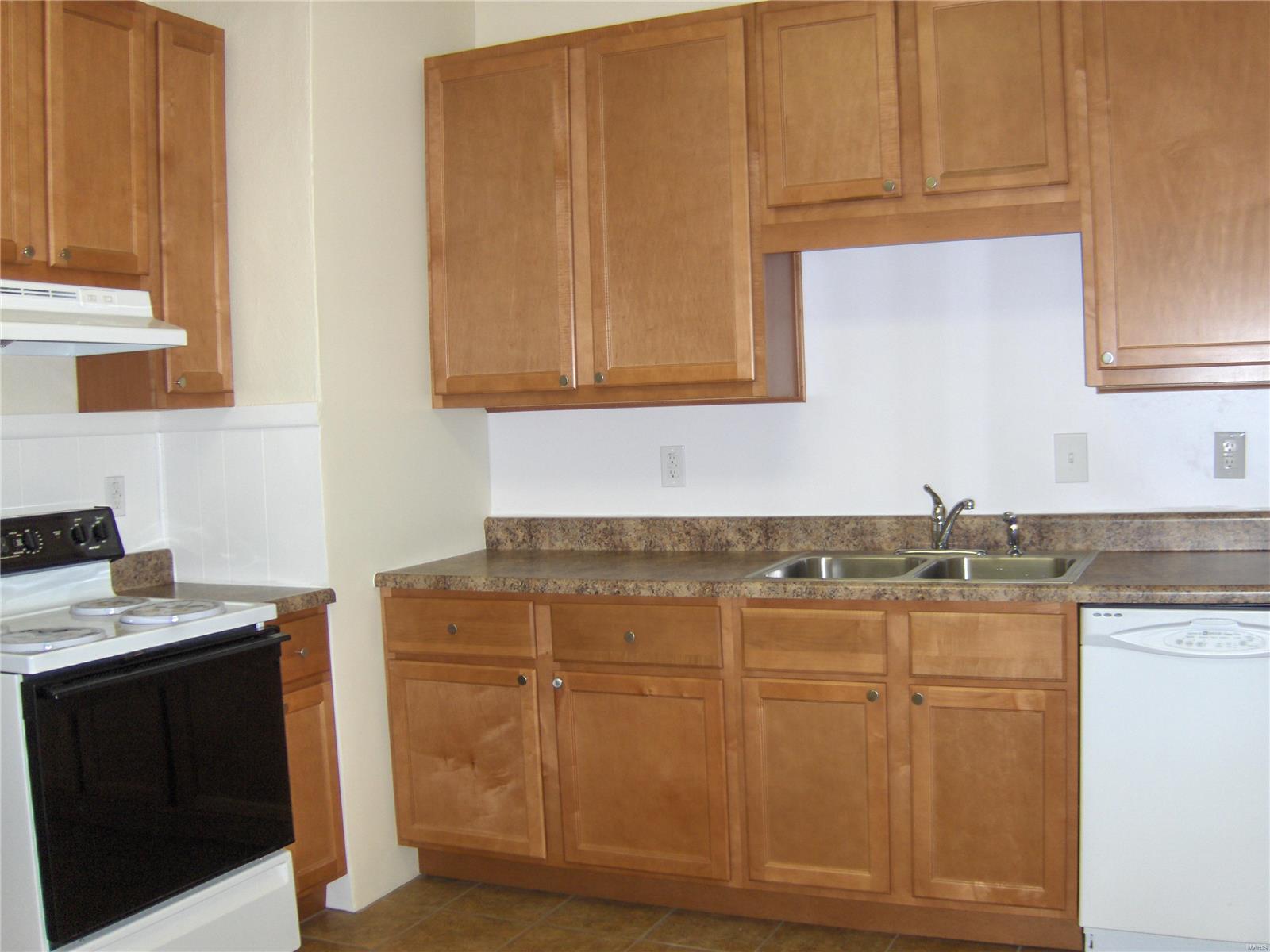 Mcdermott Add - Residential