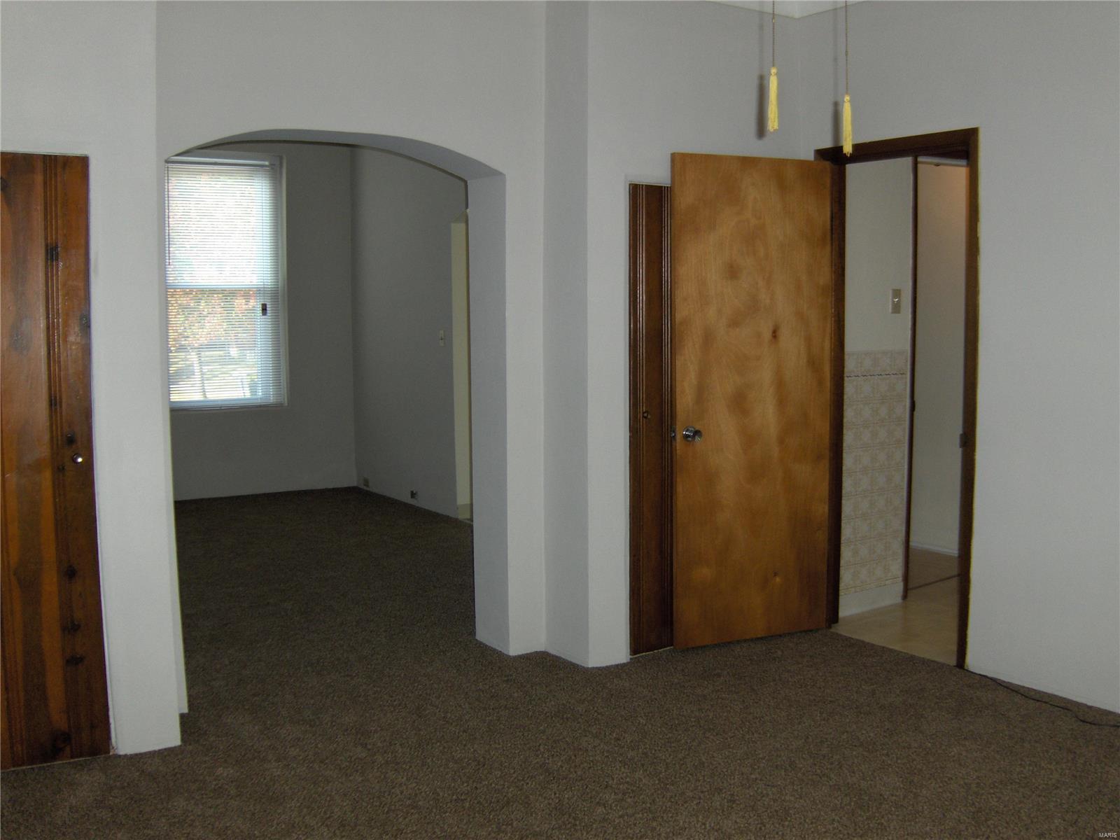 Mcdermott Add - Residential