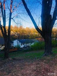 Capetown South 01 - Residential