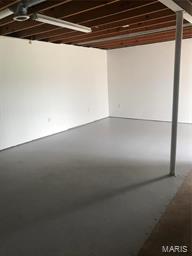 Capetown South 01 - Residential