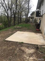 Capetown South 01 - Residential