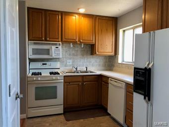 Capetown South 01 - Residential