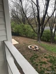 Capetown South 01 - Residential