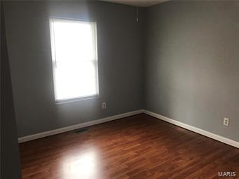 Capetown South 01 - Residential