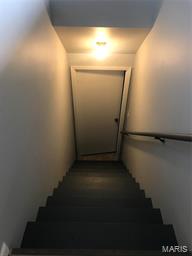 Capetown South 01 - Residential