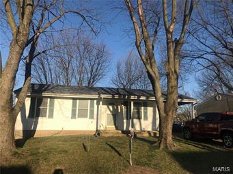 Capetown South 01 - Residential