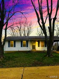 Capetown South 01 - Residential