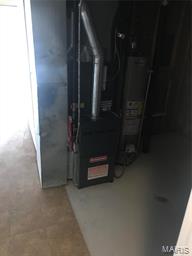 Capetown South 01 - Residential