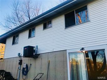 Capetown South 01 - Residential