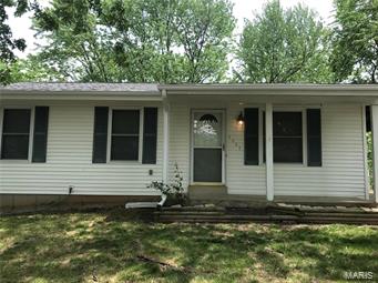 Capetown South 01 - Residential