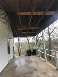 Capetown South 01 - Residential