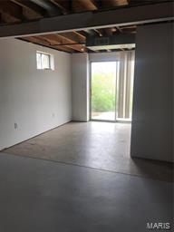 Capetown South 01 - Residential