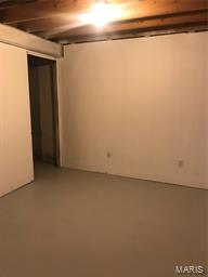 Capetown South 01 - Residential