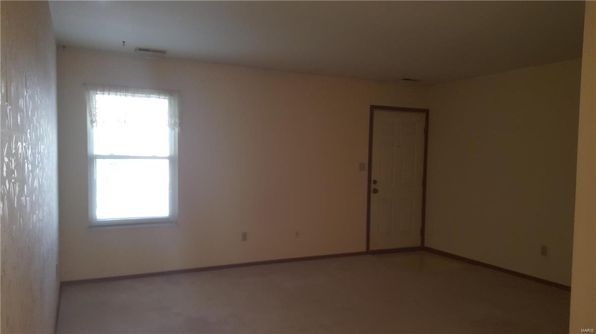 Cliffridge Condo Sixth Amd - Residential