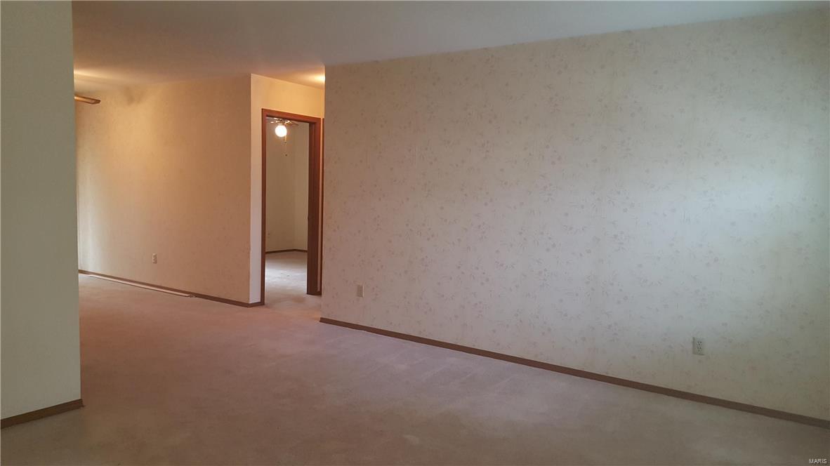 Cliffridge Condo Sixth Amd - Residential
