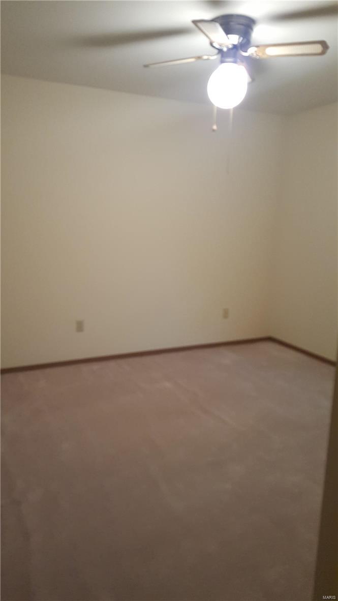 Cliffridge Condo Sixth Amd - Residential