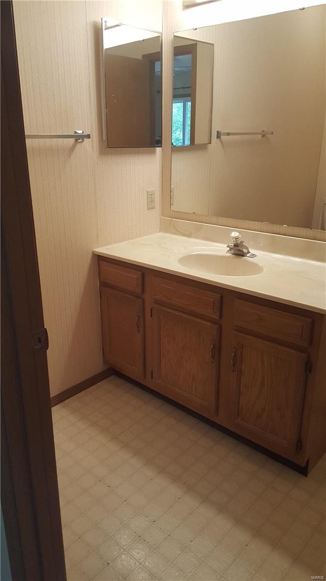 Cliffridge Condo Sixth Amd - Residential