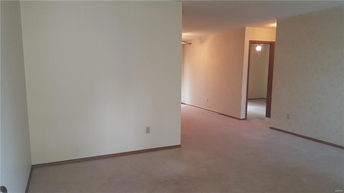 Cliffridge Condo Sixth Amd - Residential