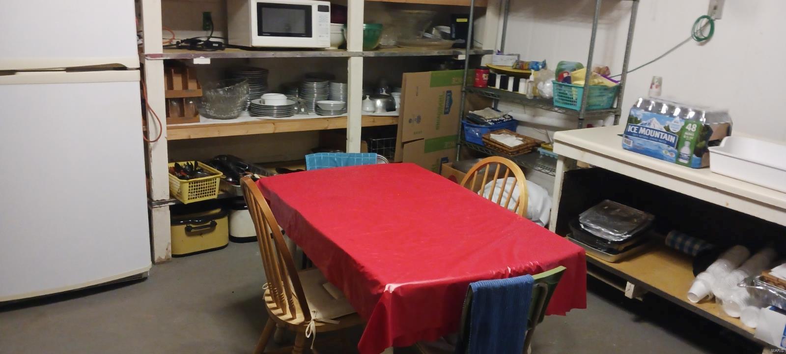 Easton Ave Heights Amd - Commercial Sale