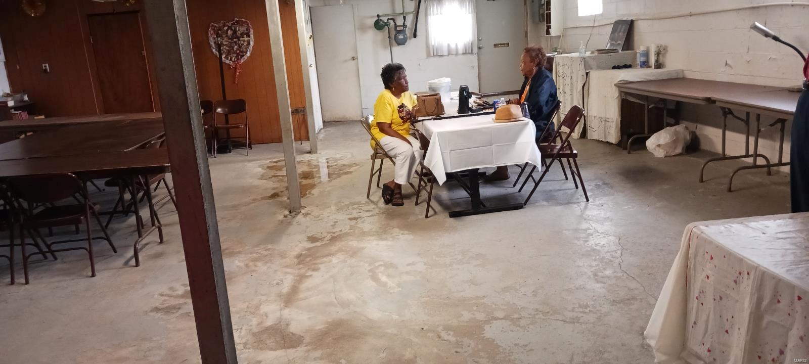 Easton Ave Heights Amd - Commercial Sale