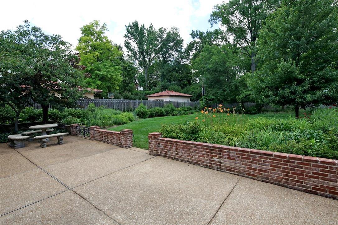 Tesson - Residential