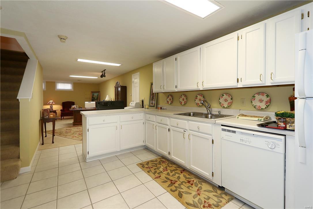 Chesterfield Shores Two - Residential