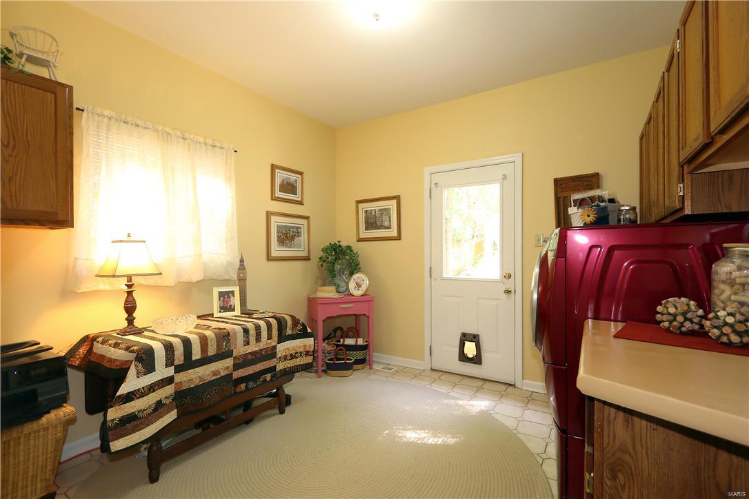 Chesterfield Shores Two - Residential