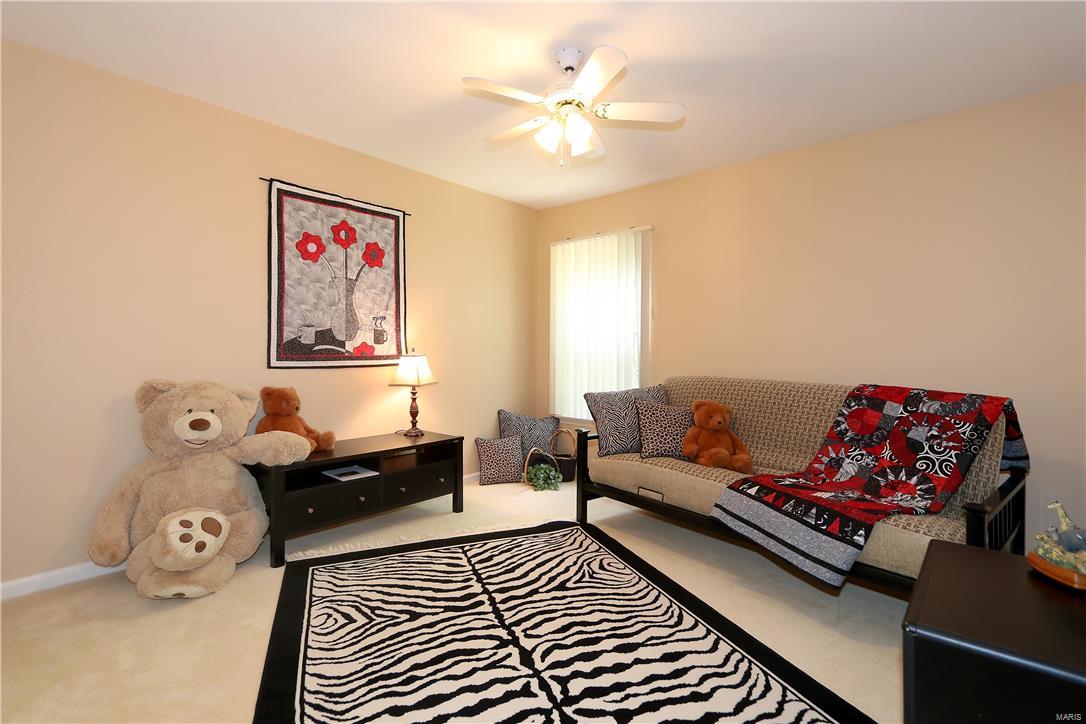 Chesterfield Shores Two - Residential