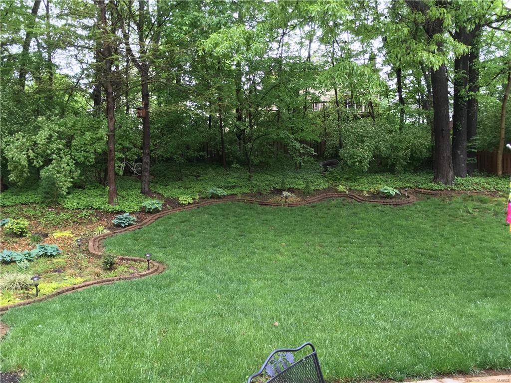 Chesterfield Shores Two - Residential