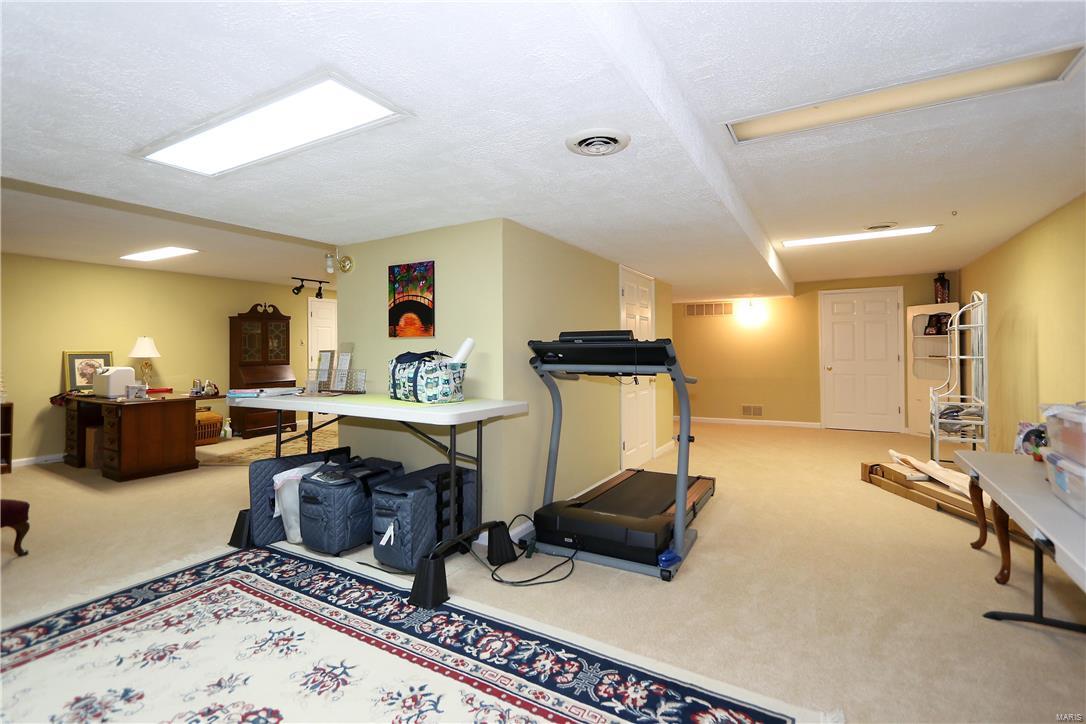 Chesterfield Shores Two - Residential