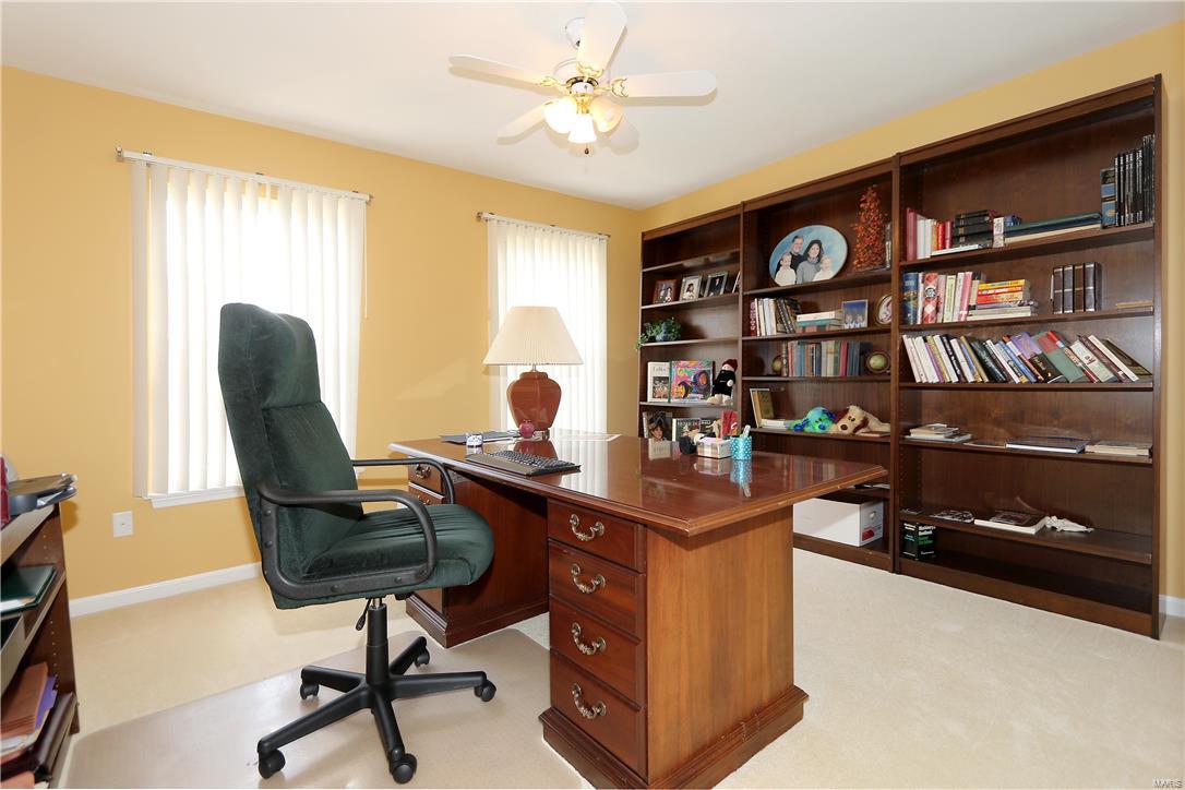 Chesterfield Shores Two - Residential