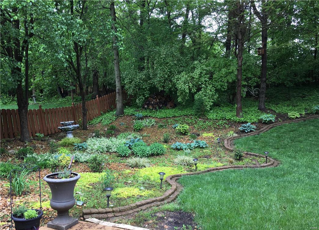 Chesterfield Shores Two - Residential