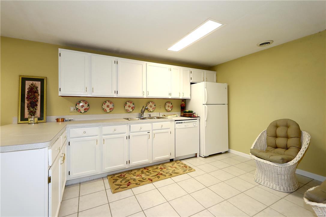 Chesterfield Shores Two - Residential