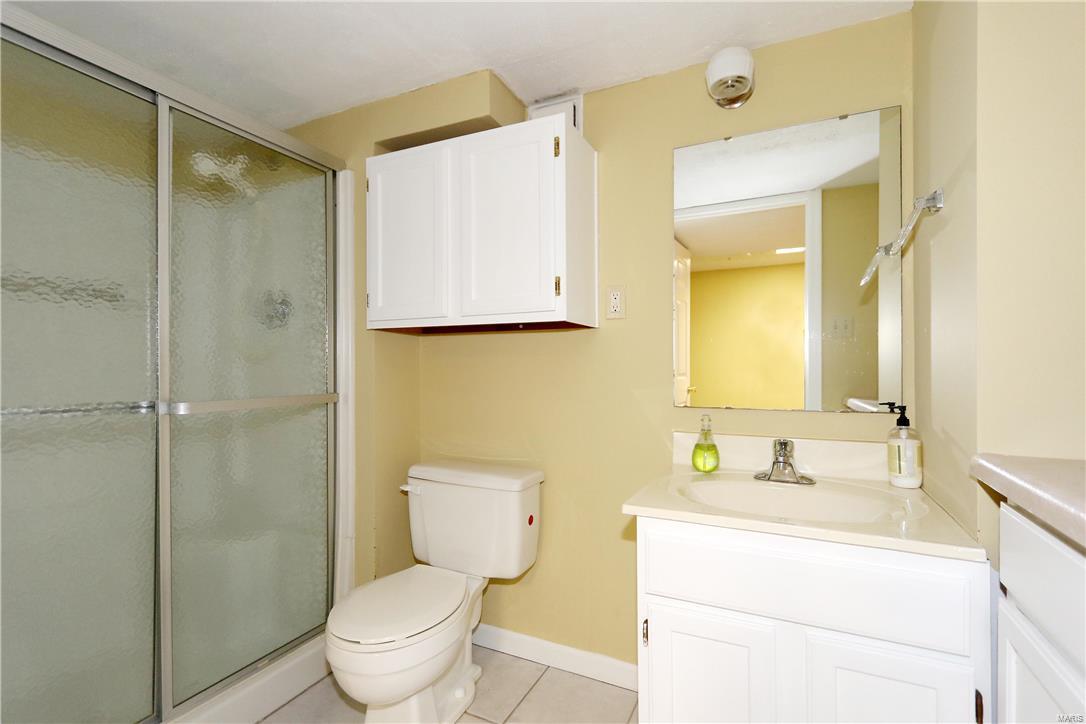 Chesterfield Shores Two - Residential