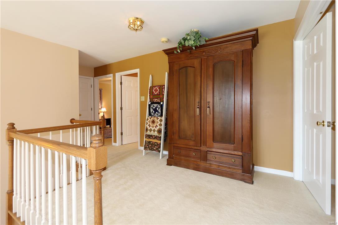 Chesterfield Shores Two - Residential