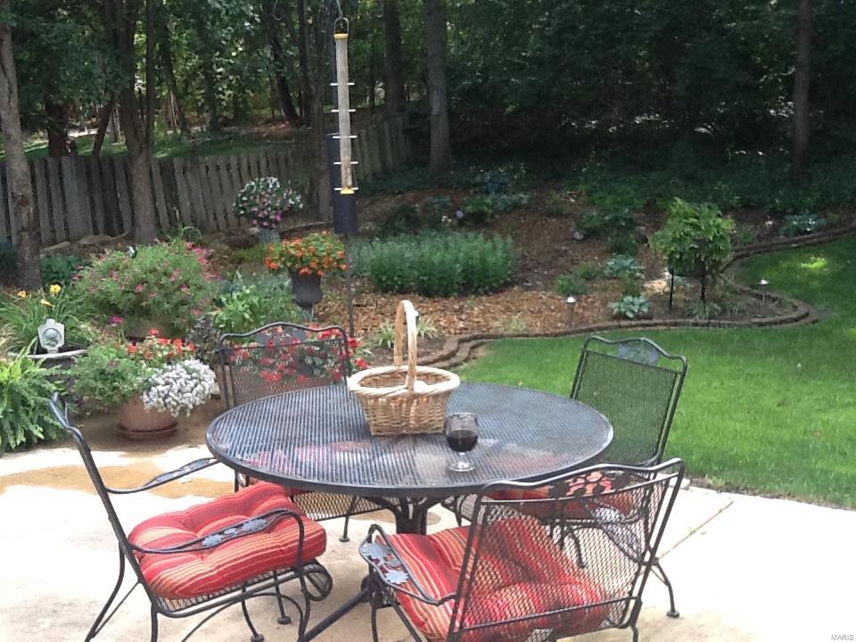 Chesterfield Shores Two - Residential